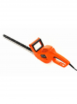 Elektrinės gyvatvorių žirklės 1550W KD5103