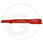 Peilis Snapper 21350, 21400, 21500, 41085, C 21507 B, CP 21401 R2, DLW 359 T, EP 21600, LT 11000