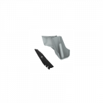 Mulčiavimo rinkinys EGO Power+ ABP1700 vejapjovei LM1700