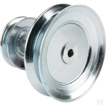 Skriemulys AYP  53-21754-10