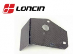 Karbiuratoriaus tarpinė LONCIN LC1P61FA, LC1P65FA, LC1P68FA, LC1P70FA
