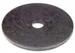 Peilio tvirtinimo lėk&scaron;telė Universali 9.4mm x 57.8mm
