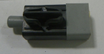 Jungtukas HUSQVARNA 197802