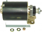 Elektrinis starteris BRIGGS&STRATTON