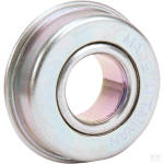 Guolis rato  91056-VL0-B00