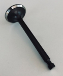 I&scaron;metimo vožtuvas ZONGSHEN XP420