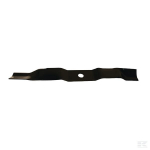 Peilis Tinka Murray 40" Deck 102cm (2x) 517
