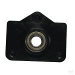 Guolis   681-04018A