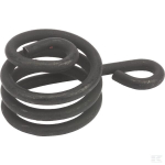 Amortizatorius Tinka Stihl  4203 708 0800