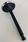 Įsiurbimo vožtuvas ZONGSHEN XP420
