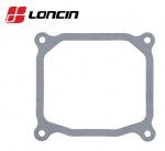 Vožtuvo dangtelio tarpinė LONCIN LC1P88F, LC1P90F, LC1P92F