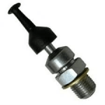 Dekompresinis vožtuvas Skirtas STIHL TS400, TS700, TS800