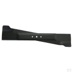 Peilis Tinka MTD E130, E165, EH145, EH155, EH180, RH125, RH180,TN7145 77 516