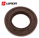 Riebok&scaron;lis apatinio veleno LONCIN LC2P77F, LC2P80F, LC2P82F