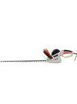 Elektrinės gyvatvorių žirklės 1600W KD1586
