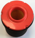 Oro filtras ZONGSHEN XP620 17,6HP