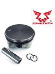 Stūmoklio Komplektas ZONGSHEN XP140