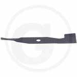 Peilis ALKO Comfort 34 E