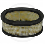 Oro filtras John Deere 65, 66, 68