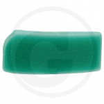 Oro filtras Tecumseh Centura, ELV, GGP 156, GGP 172, LV 156, Prisma, Vantage