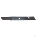 Peilis Tinka Murray 40" Deck 102cm (2x) 516