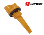 Alyvos kam&scaron;tis LONCIN G200F
