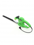 Elektrinės gyvatvorių žirklės KD1583 1600W 51 cm