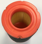 Oro filtras ZONGSHEN XP680