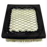 Oro filtras Tecumseh OHH 45, OHH 50, OHH 65, VLV 50, VLV 55, VLV 60, VLV 66, VLV 126, VLXL 50, VLXL 55