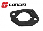 Karbiuratoriaus tarpinė LONCIN LC1P61FC, LC1P65FC, LC1P70FC