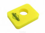 Oro filtras BRIGGS&STRATTON SPRINT Serija 500 HUBKA,