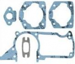Tarpinių komplektas HUSQVARNA 51, 55