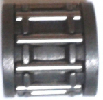 Pir&scaron;to guolis Skirtas STIHL 028, 029, 039, TS400