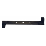 Traktoriuko peilis CASTELGARDEN 62cm