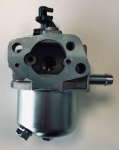 Karbiuratorius ZONGSHEN NP150