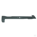Peilis Tinka Castelgarden  610