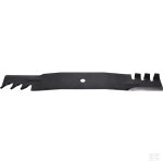 Peilis Tinka Ransomes (3x155cm/61") 533