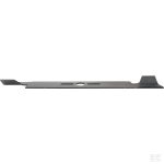Peilis Tinka   18"