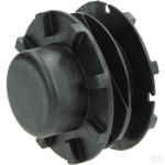 Ritė Tinka Honda 72563-VL6-P31
