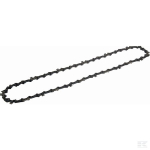 Pjūklo grandinė 3/8" 1.1mm 52 DL gopart