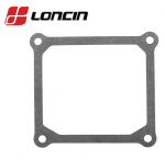 Vožtuvo dangtelio tarpinė LONCIN LC1P85F