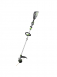 Akumuliatorinė žoliapjovė EGO Power+ ST1610E-T 40cm Line IQ