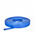 Vandens žarna 1" (1 colio) 100 m KD777