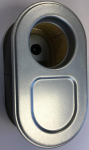 Oro filtras ZONGSHEN XP420 11,5HP MTD 737-05122