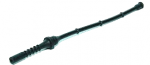 Kuro žarnelė Skirta STIHL FS120, FS200, FS250