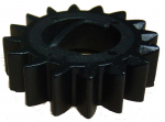Bendekso krumpliaratis BRIGGS&STRATTON