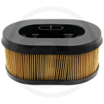 Oro filtras Partner K 950, K 960