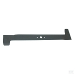 Peilis Tinka Castelgarden  610