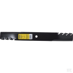 Peilis Tinka AYP  533