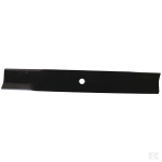 Peilis Tinka John Deere (2x91cm/36") (3x132cm/52") 18"